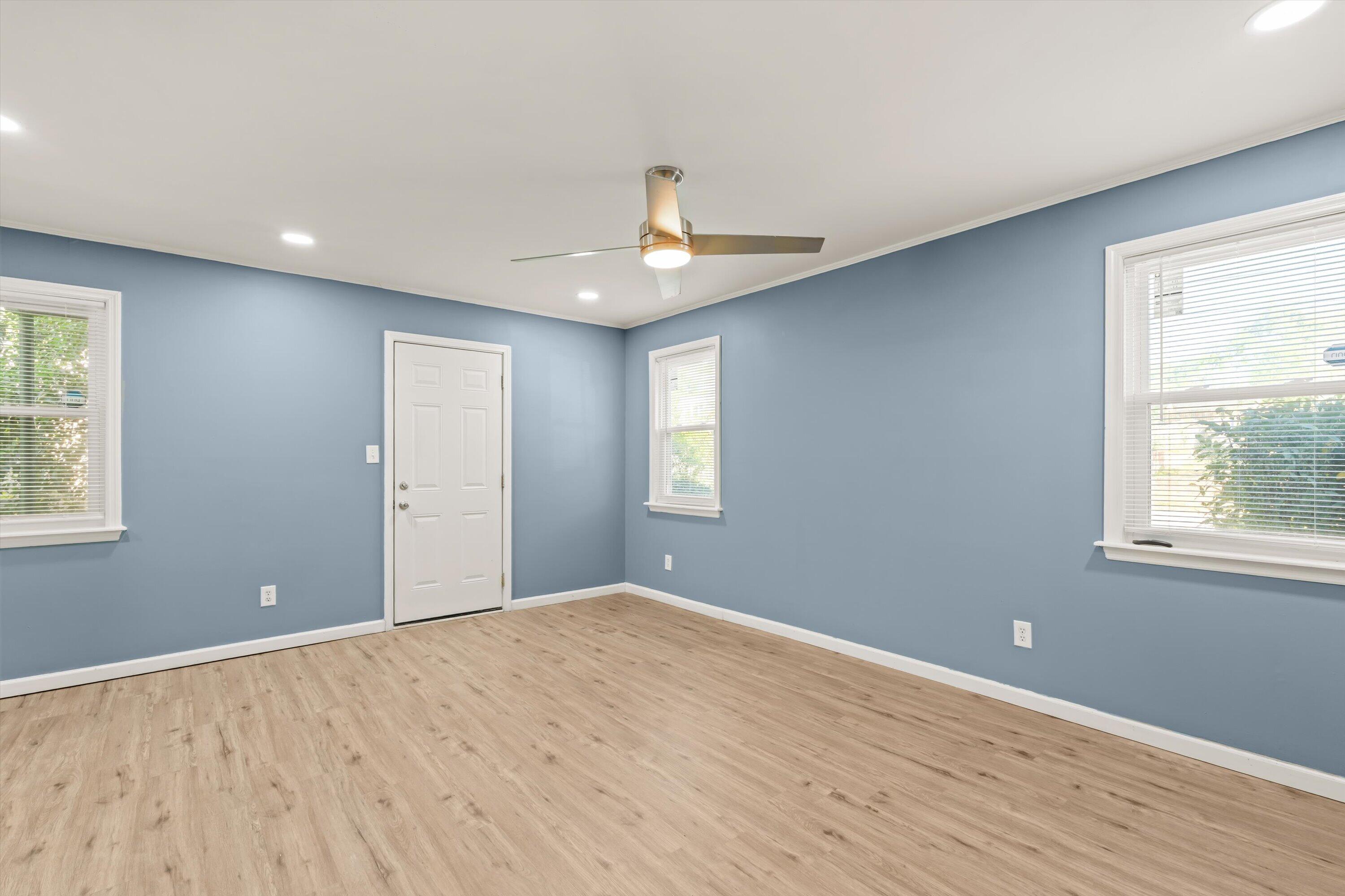 2048 Battle Row Augusta, GA 30904 - Photo 9 of 21 03-AIV02565