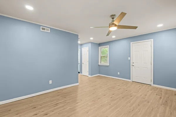 $275,000 | 2048 Battle Row, Augusta, GA 30904