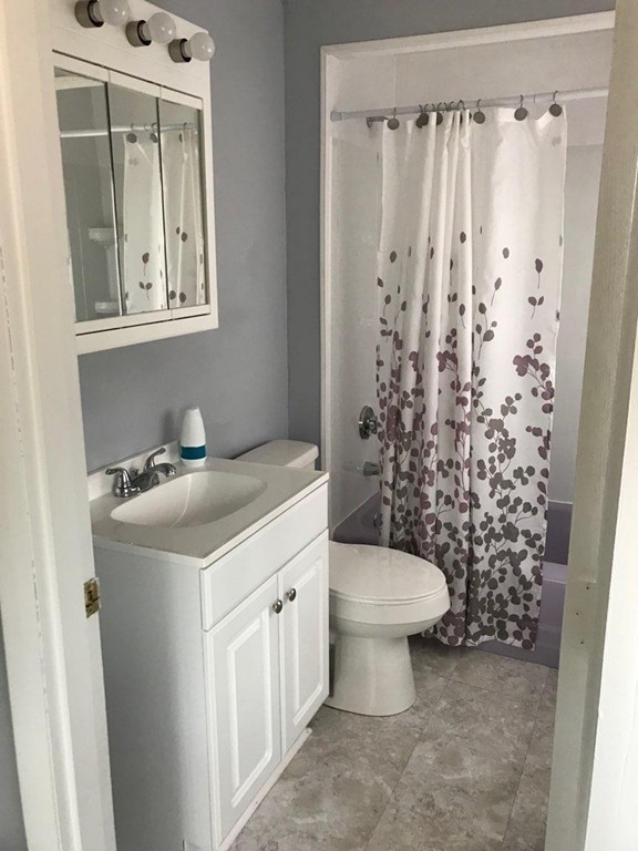 22 Bliss Road Lakeville, MA 02347 - Photo 8 of 10 Gallery Image 8