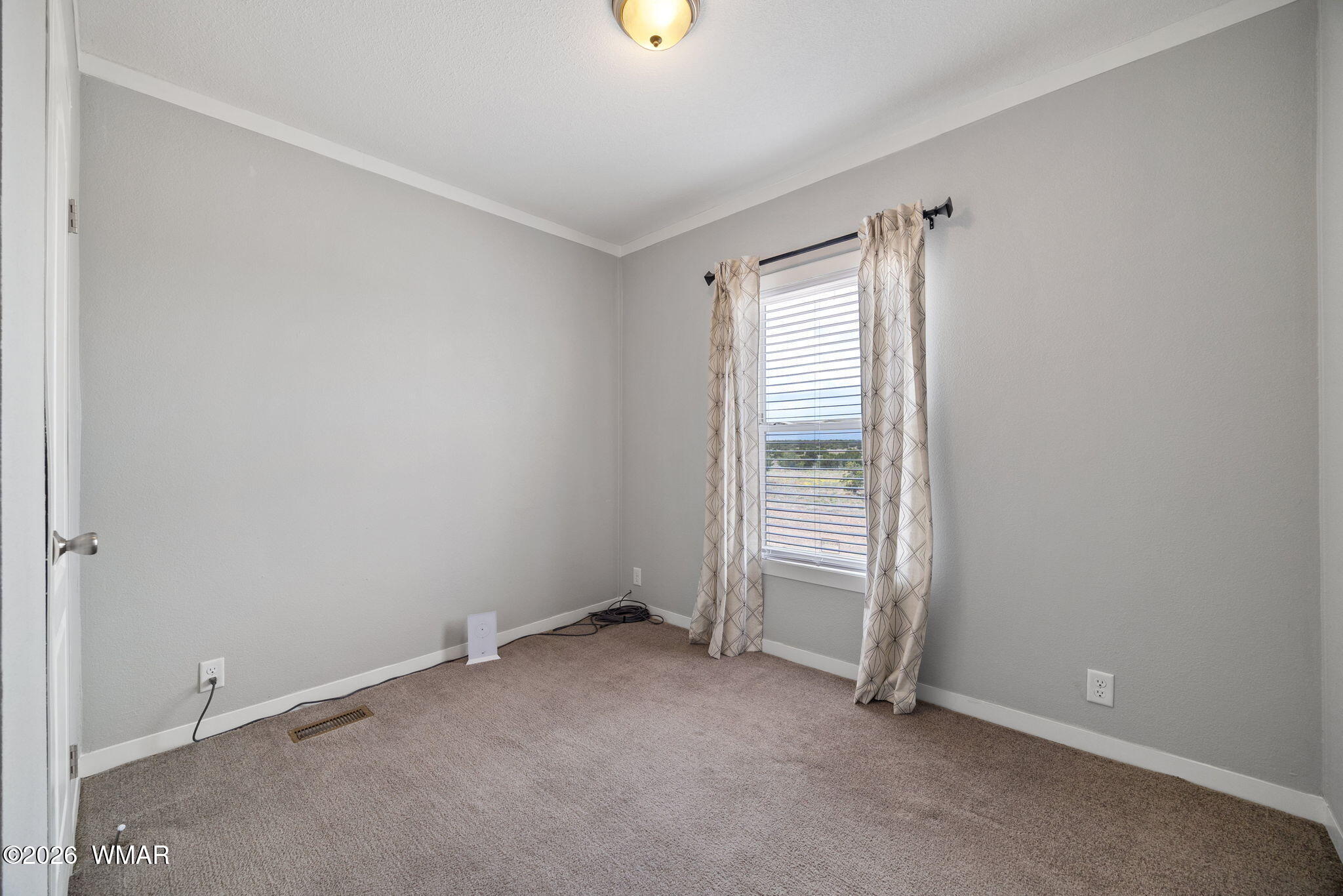 159 County Road St. Johns, AZ 85936 - Photo 27 of 59
