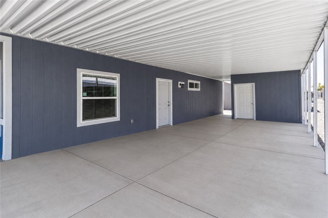 1545 East El Rodeo Road, Unit 116 Fort Mohave, AZ 86426 - Photo 5 of 47