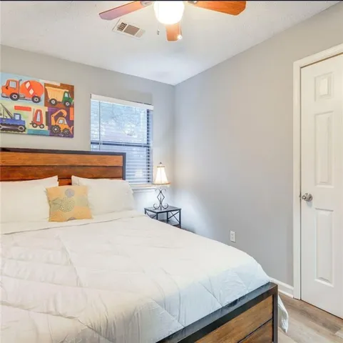 $2,800 | 3468 Deer Trace, Lithonia, GA 30038