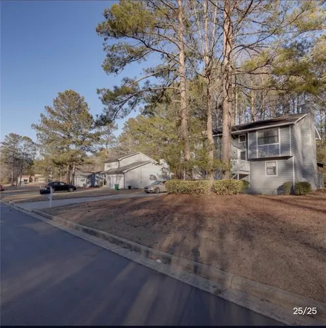 $2,800 | 3468 Deer Trace, Lithonia, GA 30038