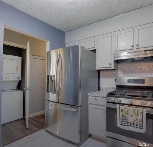 $2,800 | 3468 Deer Trace, Lithonia, GA 30038