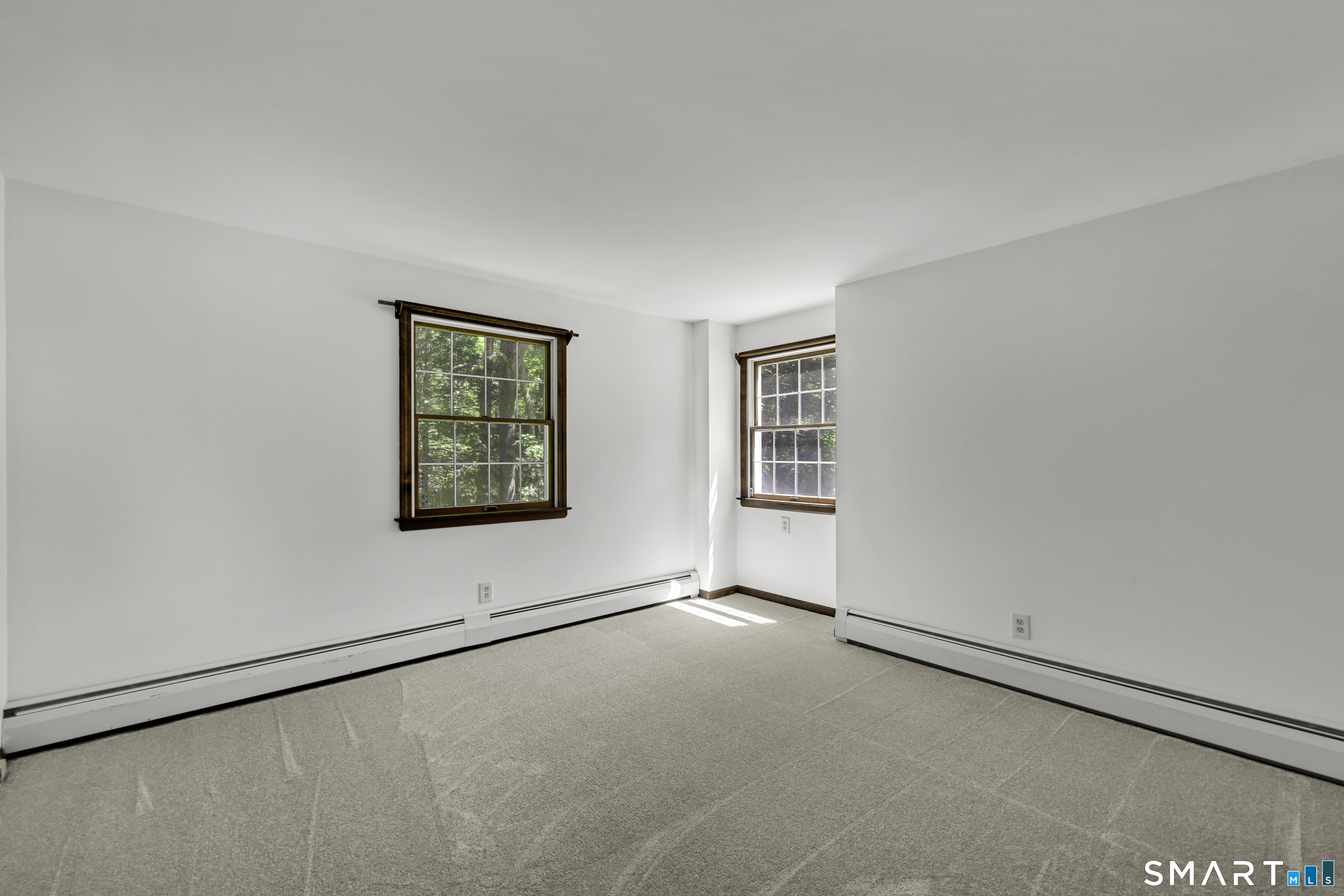 124 Brainard Hill Road Haddam, CT 06441 - Photo 18 of 40