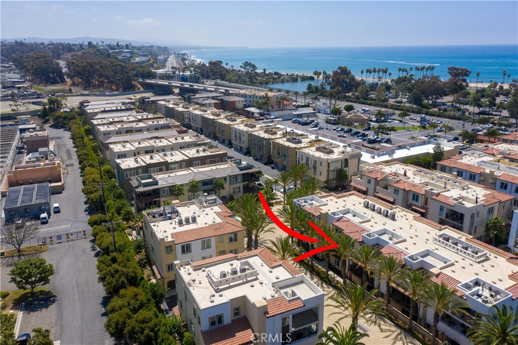 3440 Doheny Way Dana Point, CA 92629 - Photo 39 of 49