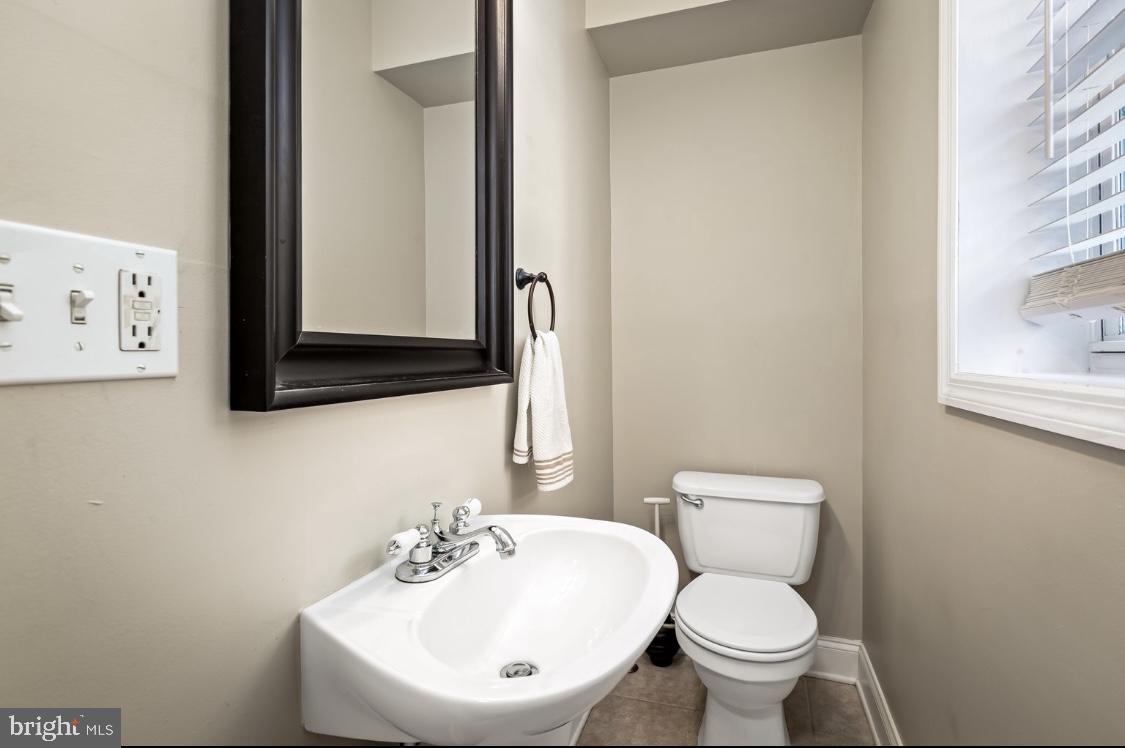 444 East Clement Street Baltimore, MD 21230 - Photo 16 of 34