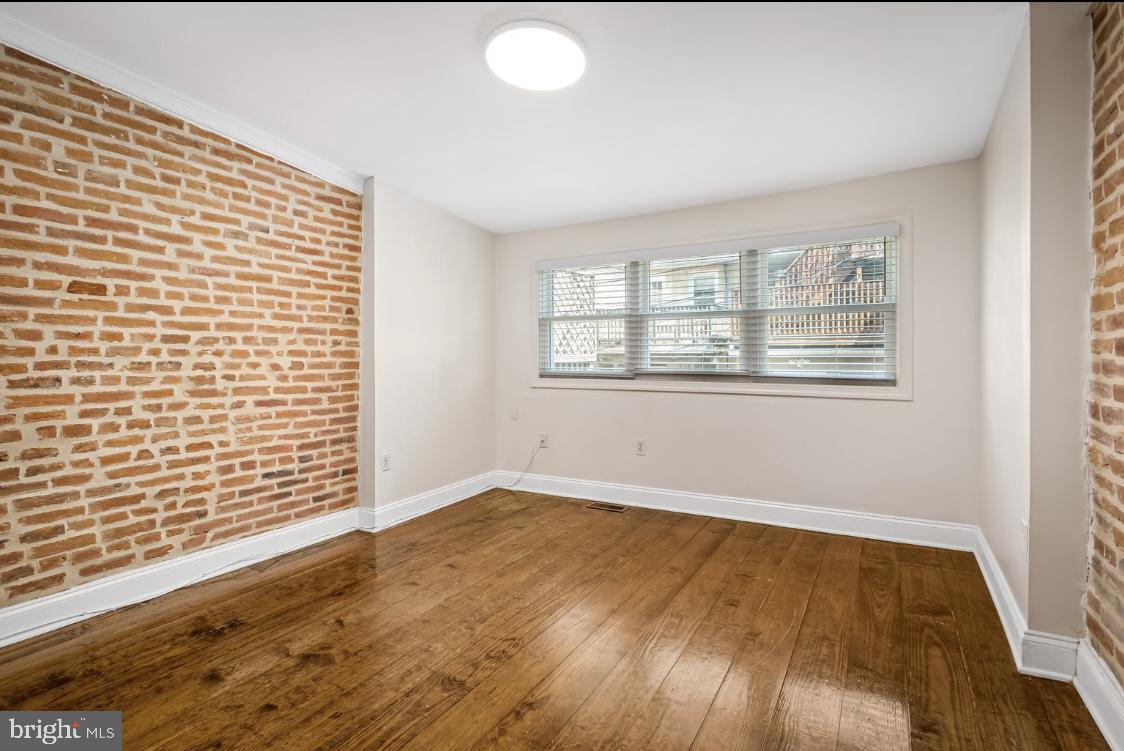 444 East Clement Street Baltimore, MD 21230 - Photo 19 of 34