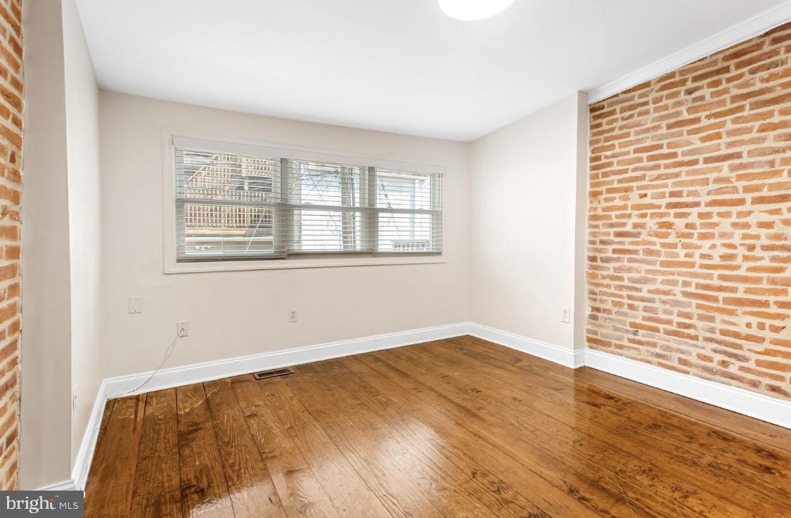 444 East Clement Street Baltimore, MD 21230 - Photo 20 of 34