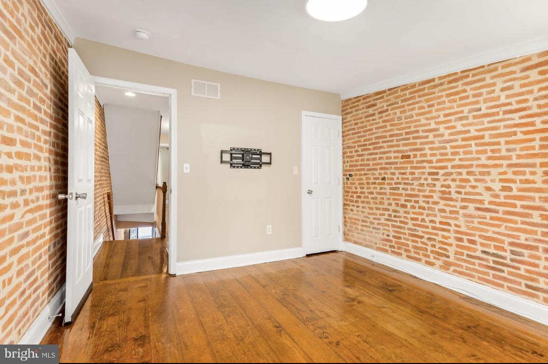444 East Clement Street Baltimore, MD 21230 - Photo 21 of 34