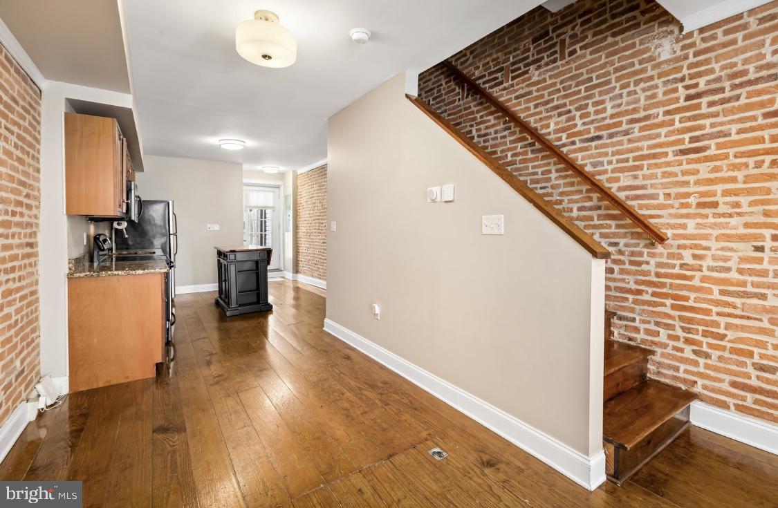 444 East Clement Street Baltimore, MD 21230 - Photo 9 of 34