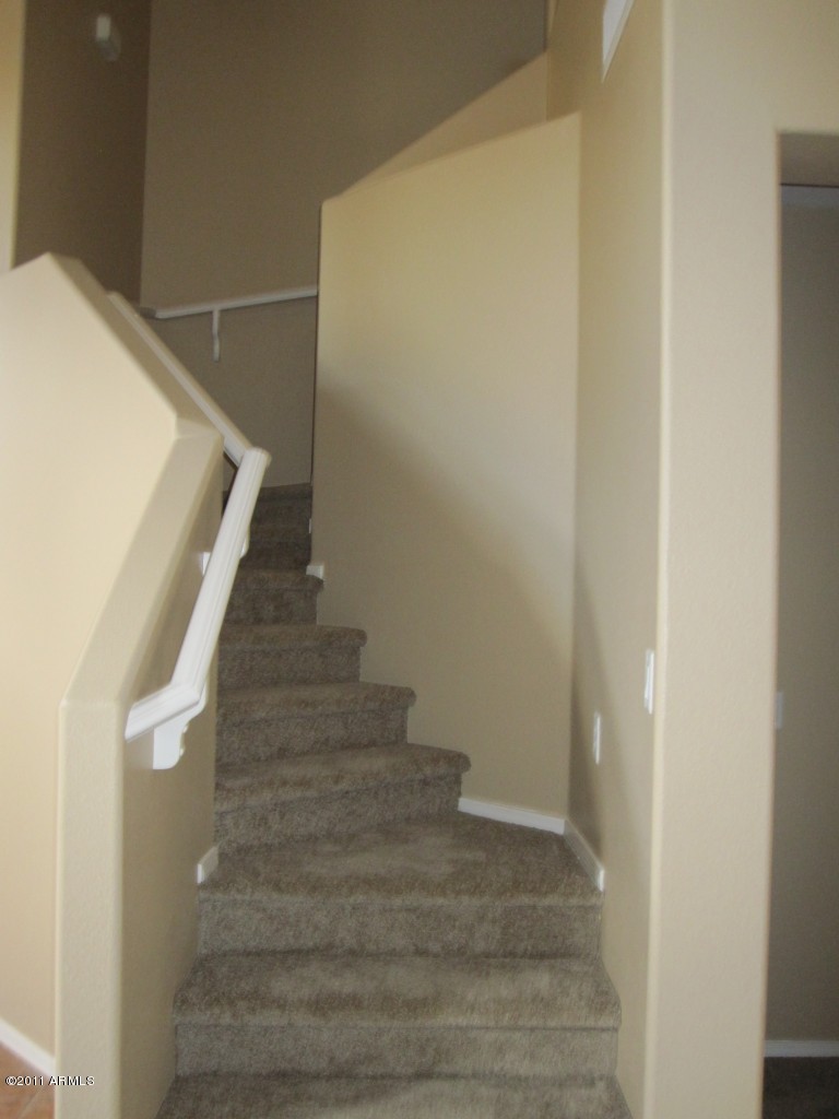 4042 East Timberline Road Gilbert, AZ 85297 - Photo 13 of 36 IMG_1574