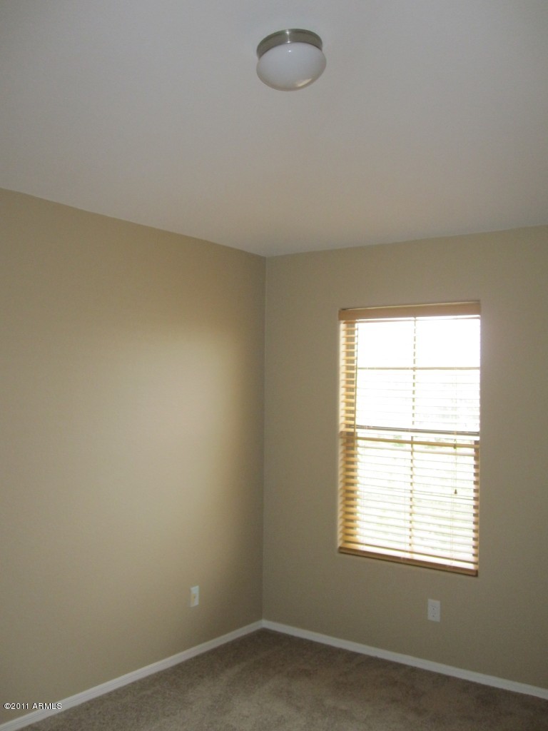 4042 East Timberline Road Gilbert, AZ 85297 - Photo 23 of 36 IMG_1585