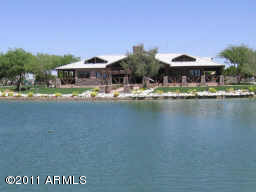 4042 East Timberline Road Gilbert, AZ 85297 - Photo 3 of 36 powerlake4