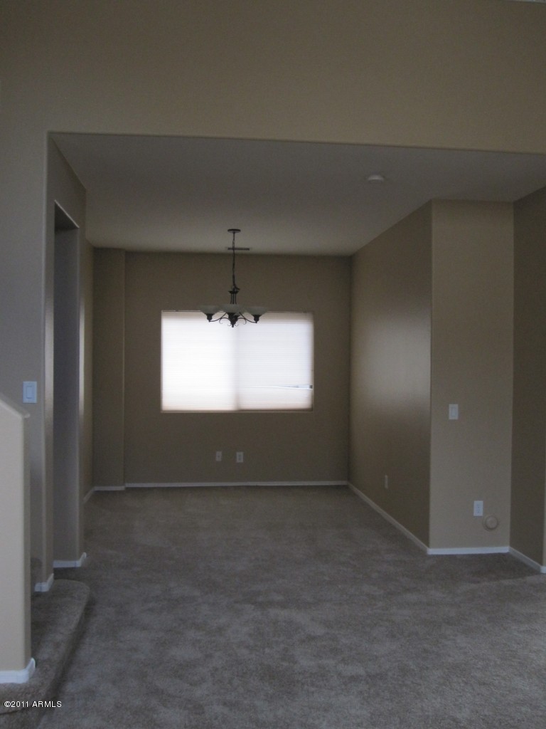 4042 East Timberline Road Gilbert, AZ 85297 - Photo 8 of 36 IMG_1566