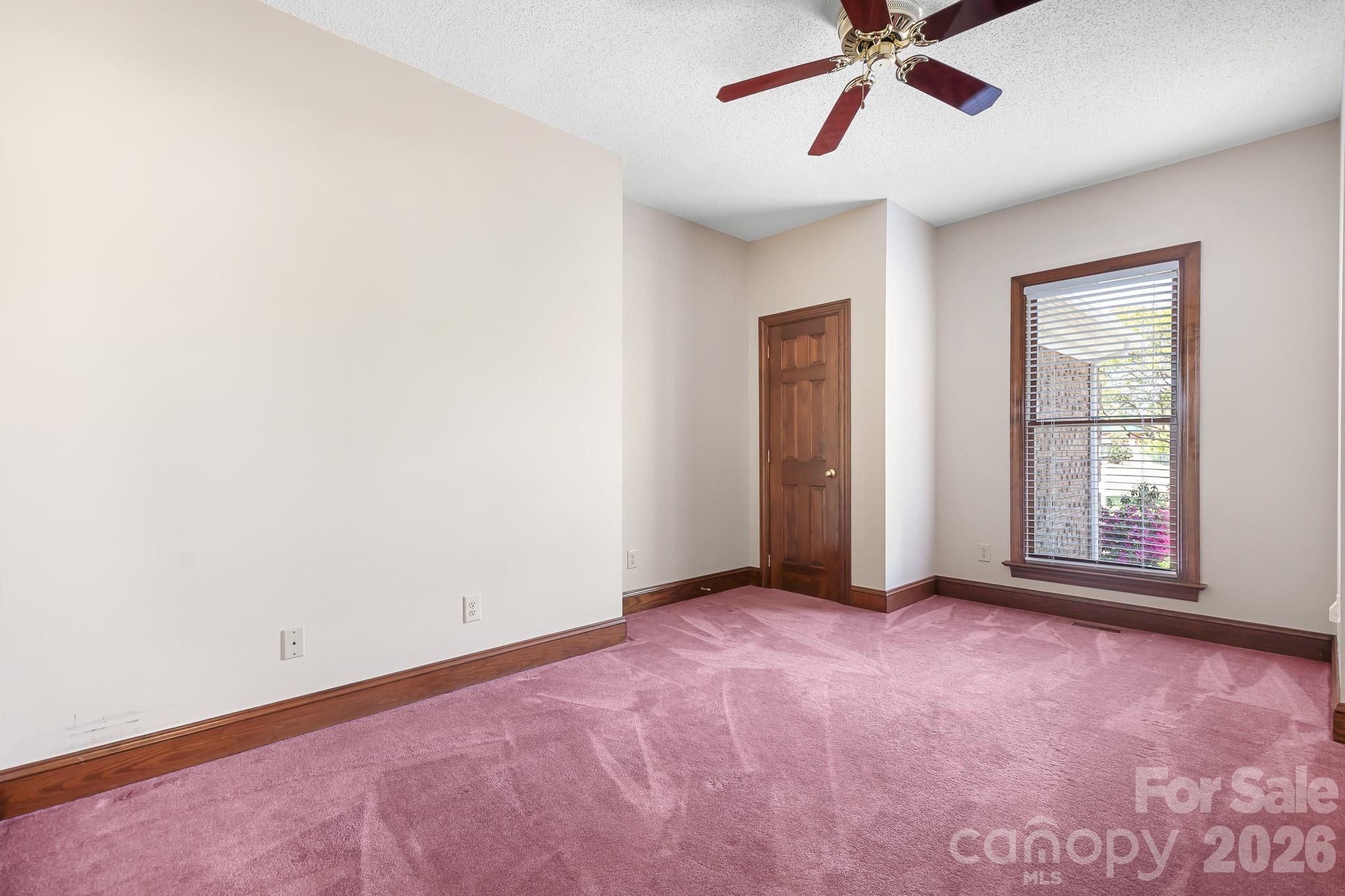 11690 Bain School Road Mint Hill, NC 28227 - Photo 6 of 40