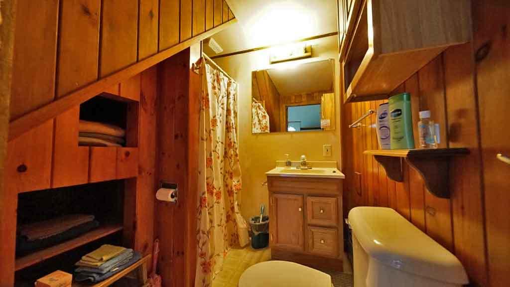 654 River Road Oakfield, ME 04763 - Photo 36 of 58 654-river-rd-oakfield-me-25