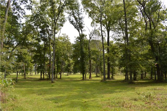 0 Vesta Road Lebanon, TN 37090 - Photo 3 of 11 Restricted to site-built or new manufactured on permanent foundation; 1000 SF minimum