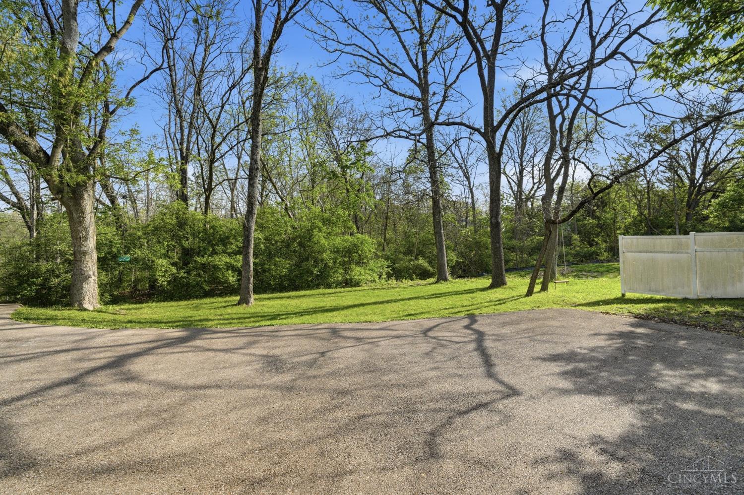 212 Kings Mills Road Mason, OH 45040 - Photo 44 of 54