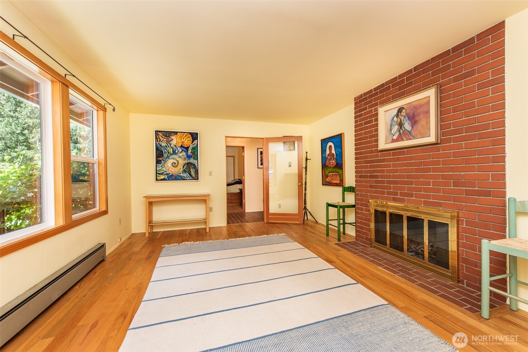 477 Glass Road Port Angeles, WA 98362 - Photo 12 of 40