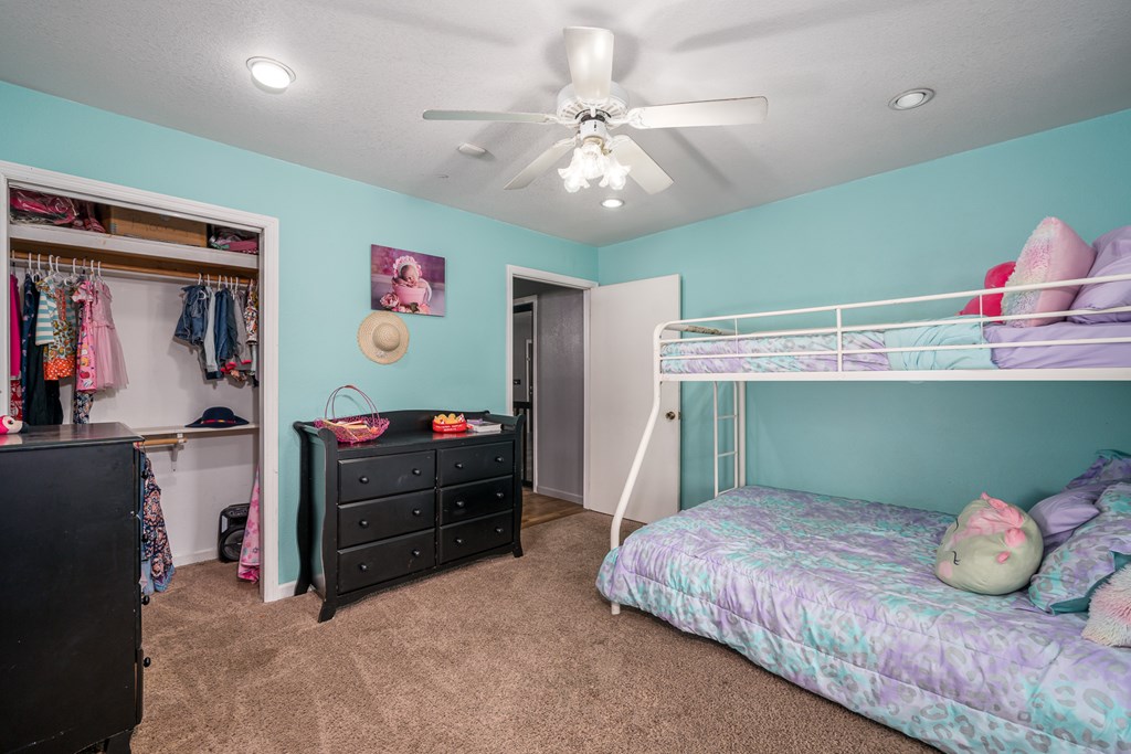 38 Hamilton Road Blairsville, GA 30512 - Photo 42 of 72 Gallery Image 42