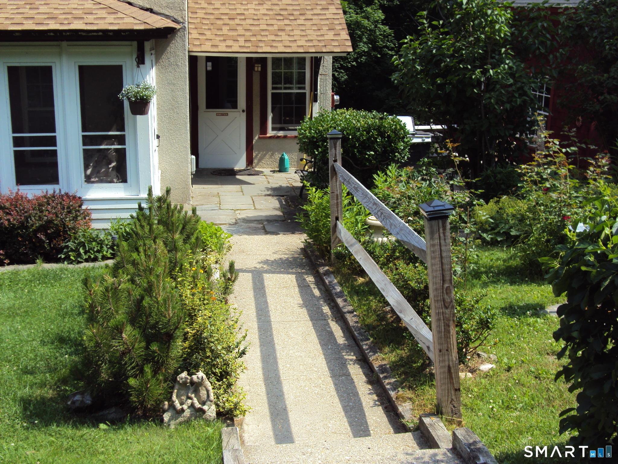 26 Valley View Road Norfolk, CT 06058 - Photo 2 of 20 Also from the road