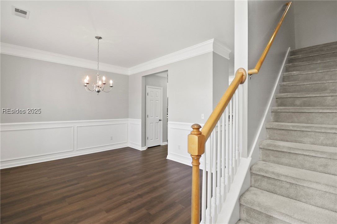 6 Prominence Point Bluffton, SC 29910 - Photo 11 of 73