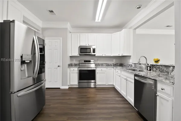 $485,000 | 6 Prominence Point, Bluffton, SC 29910