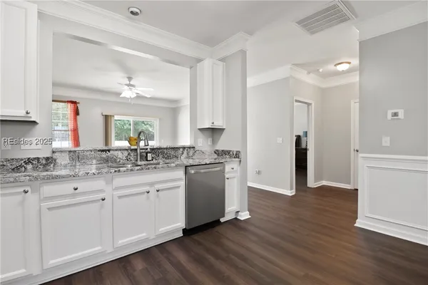 $485,000 | 6 Prominence Point, Bluffton, SC 29910