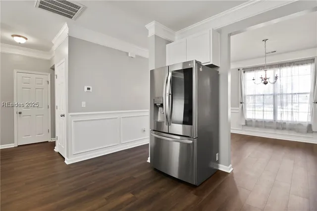 $507,000 | 6 Prominence Point, Bluffton, SC 29910