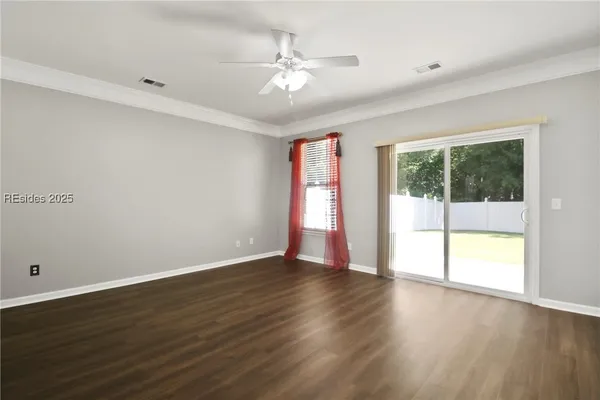 $485,000 | 6 Prominence Point, Bluffton, SC 29910