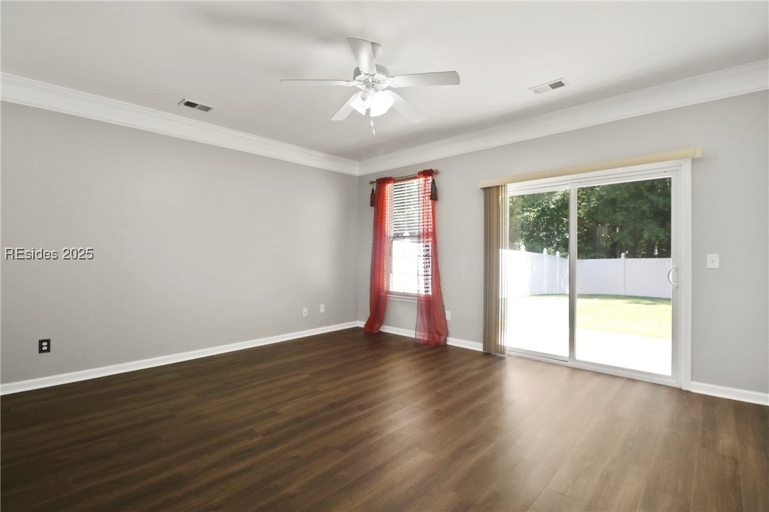 6 Prominence Point Bluffton, SC 29910 - Photo 17 of 73