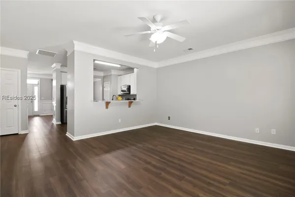 $485,000 | 6 Prominence Point, Bluffton, SC 29910