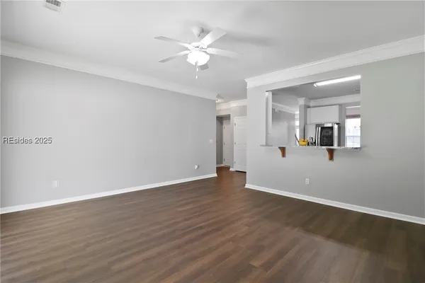 $485,000 | 6 Prominence Point, Bluffton, SC 29910