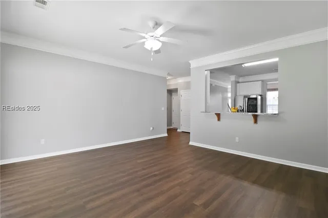 $507,000 | 6 Prominence Point, Bluffton, SC 29910