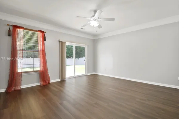 $485,000 | 6 Prominence Point, Bluffton, SC 29910