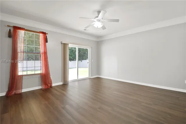 $507,000 | 6 Prominence Point, Bluffton, SC 29910