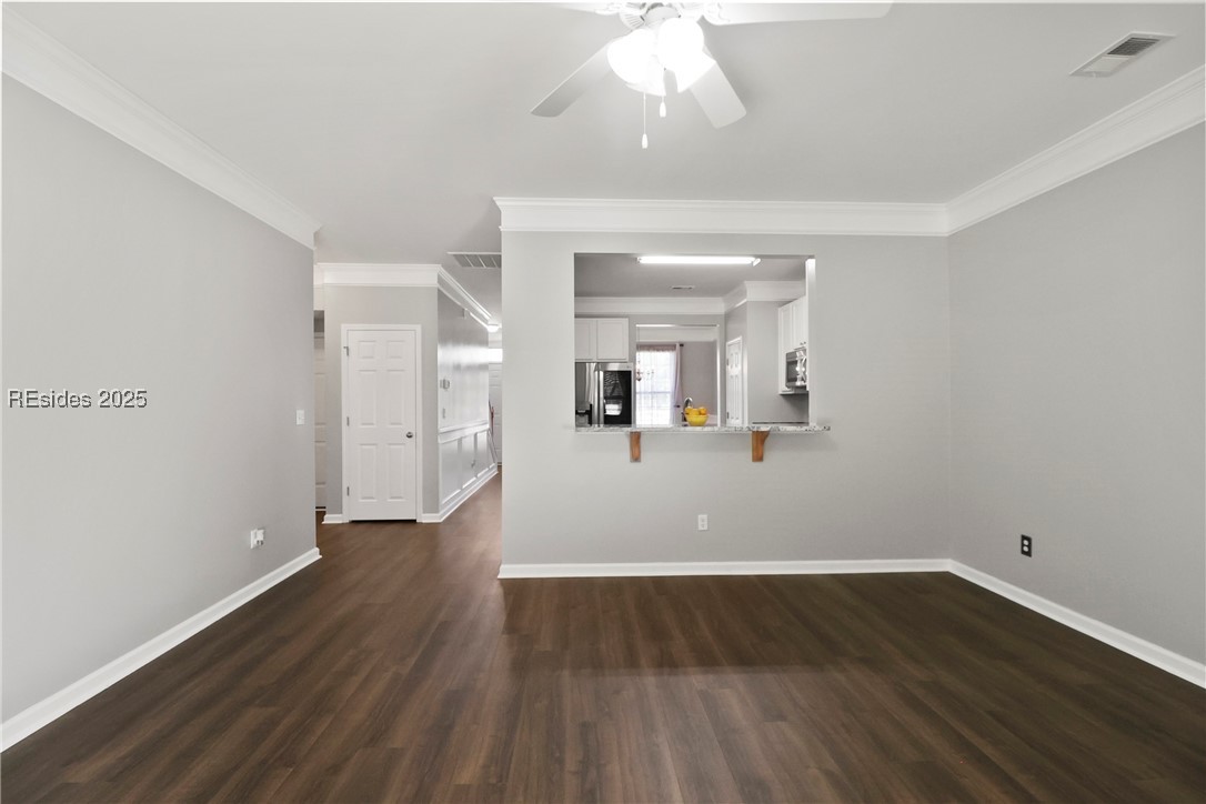 6 Prominence Point Bluffton, SC 29910 - Photo 21 of 73