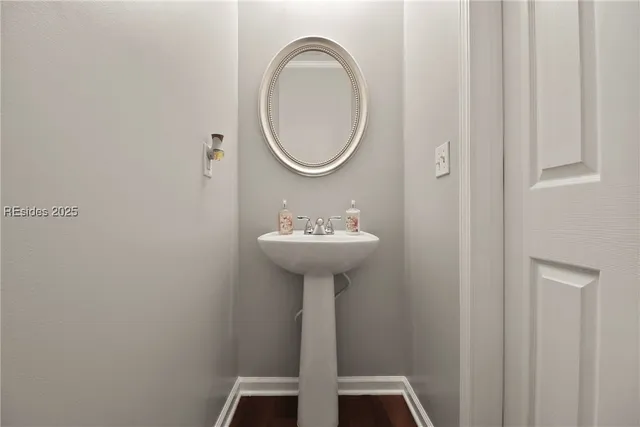 $507,000 | 6 Prominence Point, Bluffton, SC 29910