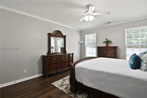 $485,000 | 6 Prominence Point, Bluffton, SC 29910