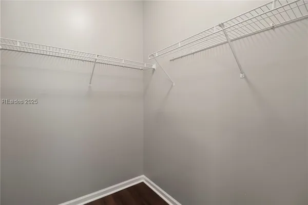 $485,000 | 6 Prominence Point, Bluffton, SC 29910