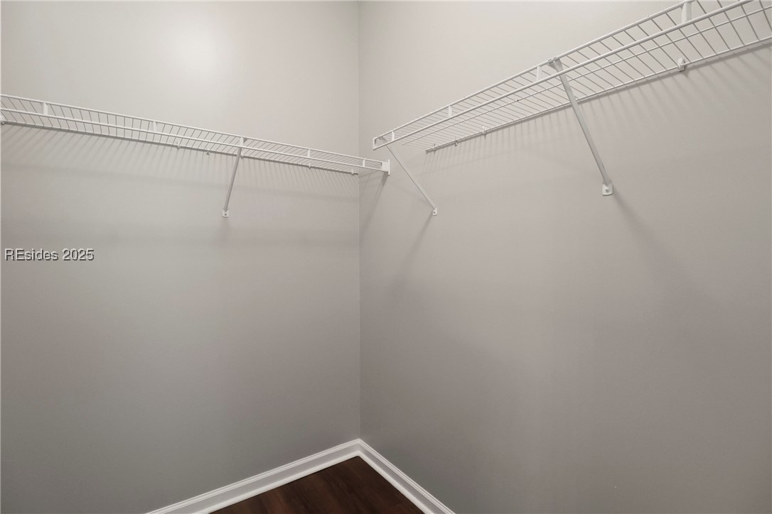 6 Prominence Point Bluffton, SC 29910 - Photo 26 of 73