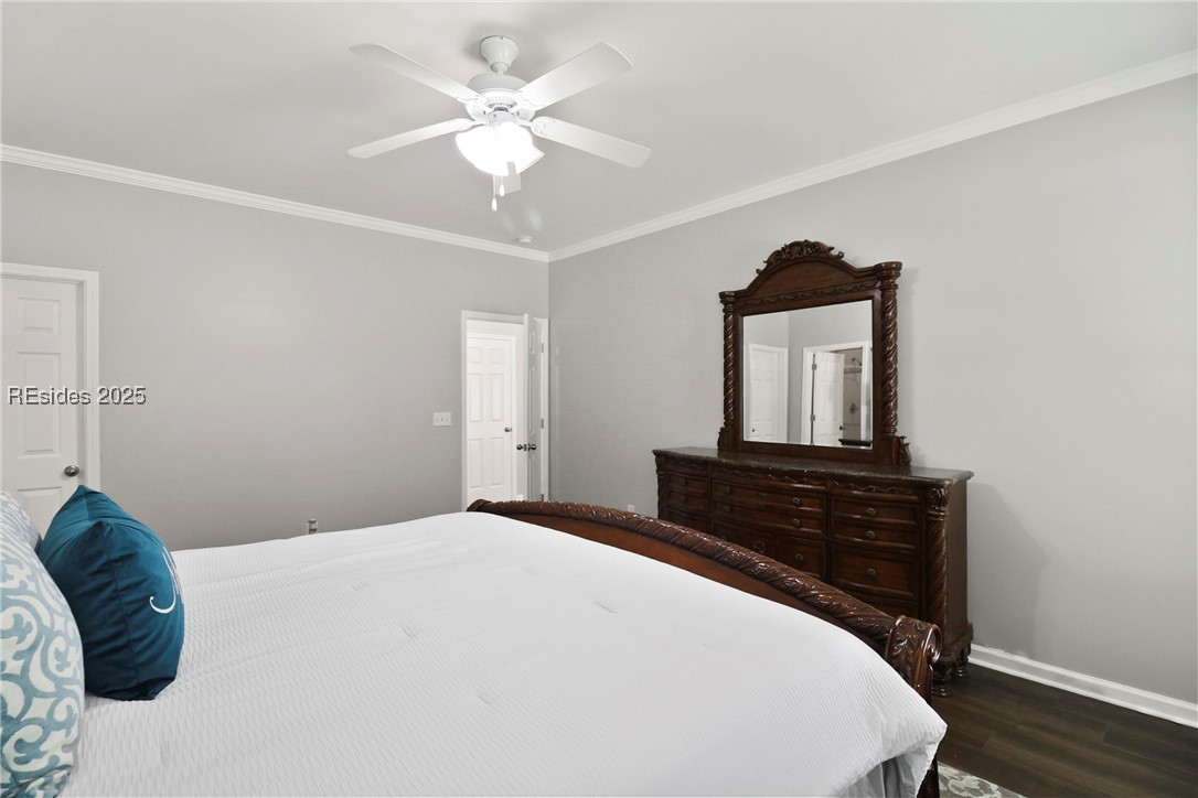 6 Prominence Point Bluffton, SC 29910 - Photo 28 of 73