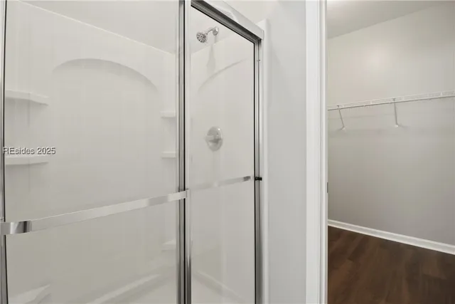 $507,000 | 6 Prominence Point, Bluffton, SC 29910