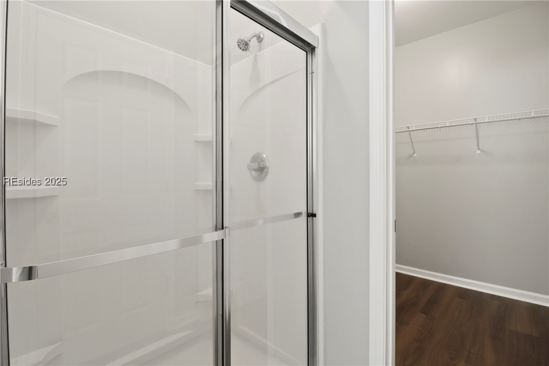 6 Prominence Point Bluffton, SC 29910 - Photo 29 of 73