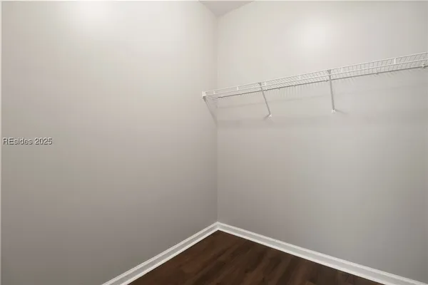 $485,000 | 6 Prominence Point, Bluffton, SC 29910