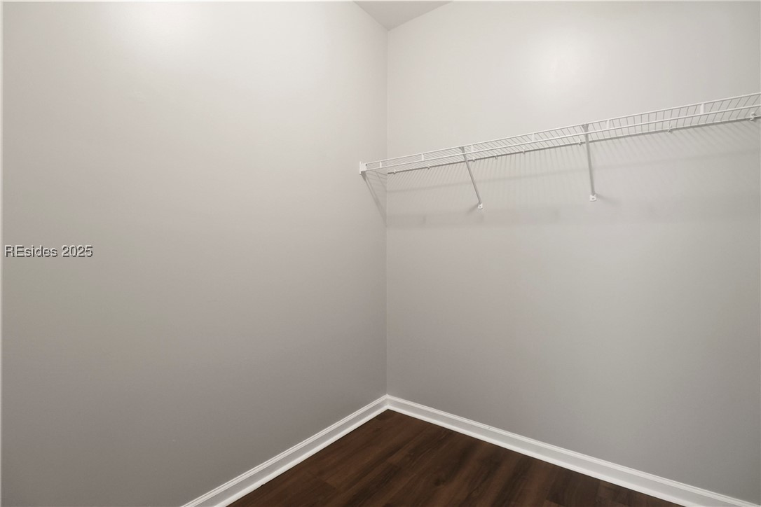 6 Prominence Point Bluffton, SC 29910 - Photo 30 of 73