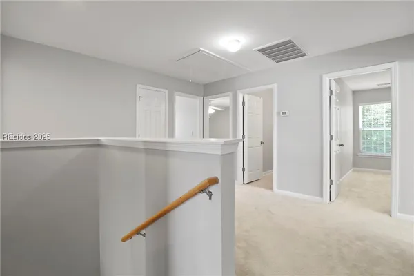 $485,000 | 6 Prominence Point, Bluffton, SC 29910