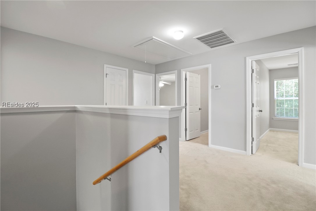 6 Prominence Point Bluffton, SC 29910 - Photo 31 of 73