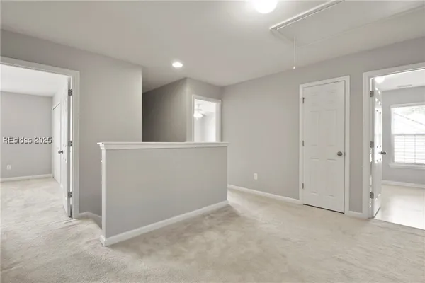 $485,000 | 6 Prominence Point, Bluffton, SC 29910